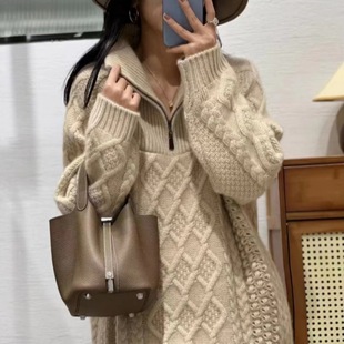 25�ﶬŮ�b�¿�Ů���L�����^����ë�°��μӺ�ᘿ����������