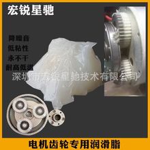 늄Ӵ{܇늙CX݆Ý֬ ͸ߜĥ XͨÝ֬