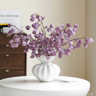 ����ɻ���仨�ܟ��\���滨��ɳ�F�ۼٻ�����֦�l�Ҿ��p�ݔ[��