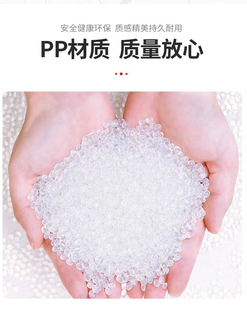 036557c41e8c43cdcdb70efc304c21