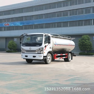 �����|�L�������6��-23���\��܇ ʳ�ü����P䓹��w���ر��r�r��