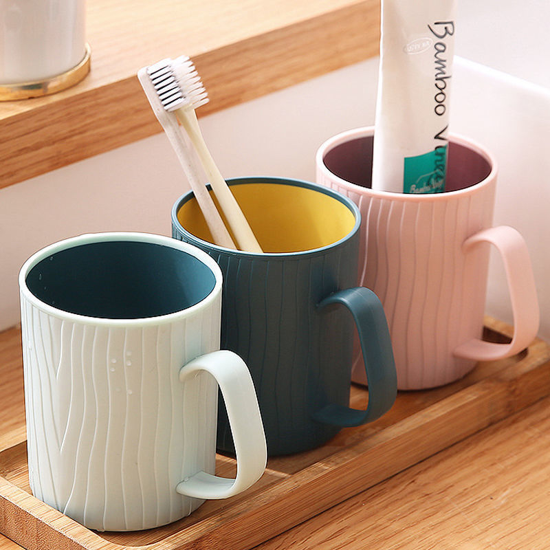 灯批发笔手电筒镭射灯绿光光教学红外线usb充电电池大功率笔详情10