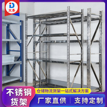 ֱ�N���{�����P䓶���؛�����͂}�������С�����N���}��؛��