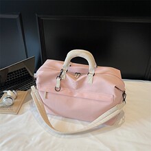 2025аŮ;ǙCбԺռ{