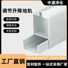 ����܇�g�X�Ͳ��ֹ�������������܉���X���{���ߵͲ��X��ˮ��܉��