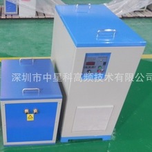 ����ZXK-Z-110 ���l�Դ �Б��ӟ��O��