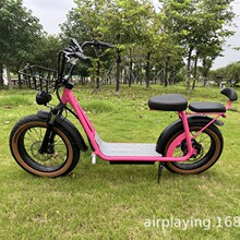 �ɶ���48V1000W늙C늄ӻ���܇����܇̤��܇�Ħ�羳����