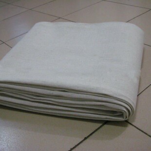8��˾䁵ز����o�ذ�Ҿӿɷ���ʹ�������޷����ֲ�Drop Sheet
