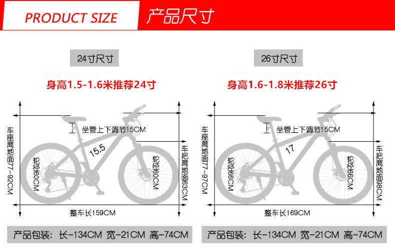 f66aff2f-6dd9-487e-87a0-c7d8d36c0c13.jpe