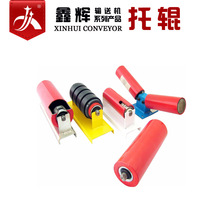 �S�����l��݁ �LͲ��ˮ���m�͸ߜ��������S��݁ ݔ�͙CƤ����݁