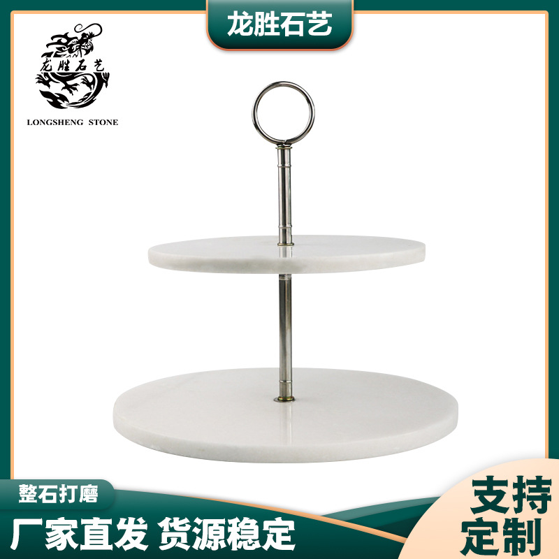 ˫㵰ˮŷʽҾӸŴʯ˫