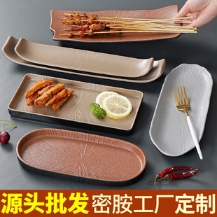 �ܰ��;߲˱P�ͱP�L�l���ӿ���P������偵�P�����Éۿ����L�P