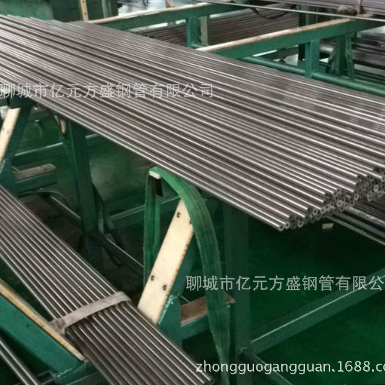 无缝钢管 高压无缝管 大口径厚壁钢管 合金无缝管 精密合金钢管