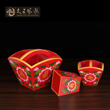 �����S��ֱ�N�ֹ����L��ؔ���׶��Ҿ��_�I�Lˮ���Ʒ��䁼���[��