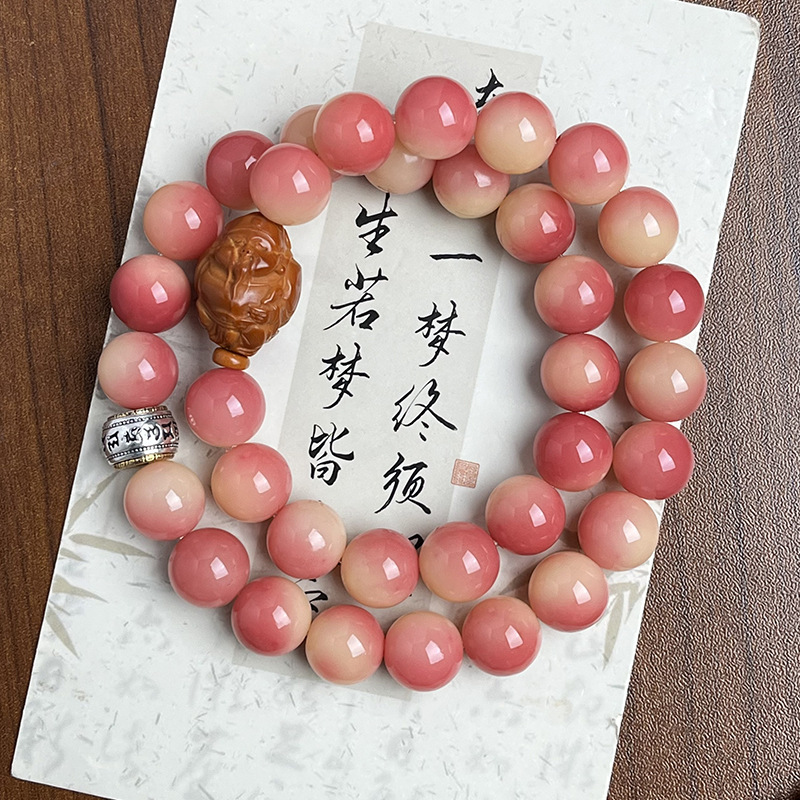 Xianze【이중원】