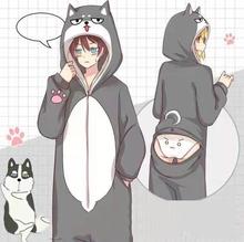 �����}���ʿ��ԽM���Q��ԭ�񵶄��������Ԫ��ͨ�B�w˯����H��