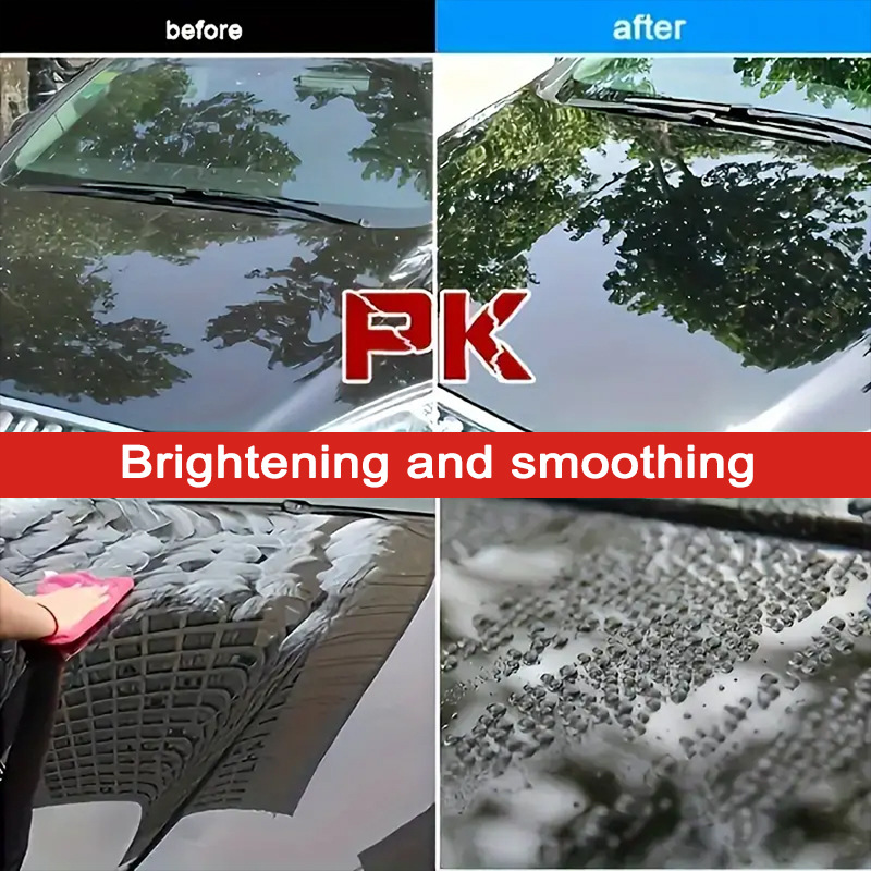 微信图片_20250506193025