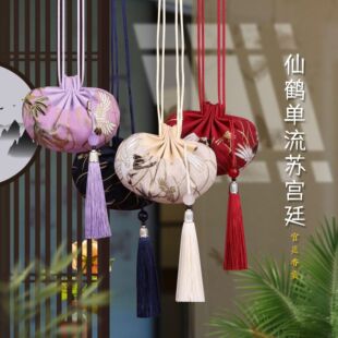 �S�����l���������޹������С�ɰ�����U���Ї��L���y���L�\��