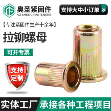 ���T��ĸ�F���\ƽ�^���T��ĸ�T��ĸ���l�y���T��ñ�L����ĸ