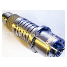 KENTURN 台湾健椿主轴  数控加工中心主轴  皮带式主轴 BT50-190