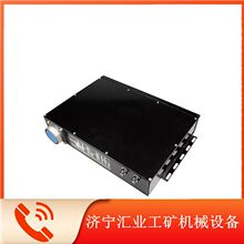 ZBT-11���_�C�ϱ��o���Ϻ�ɽԴ���ٙC�����řC���C��
