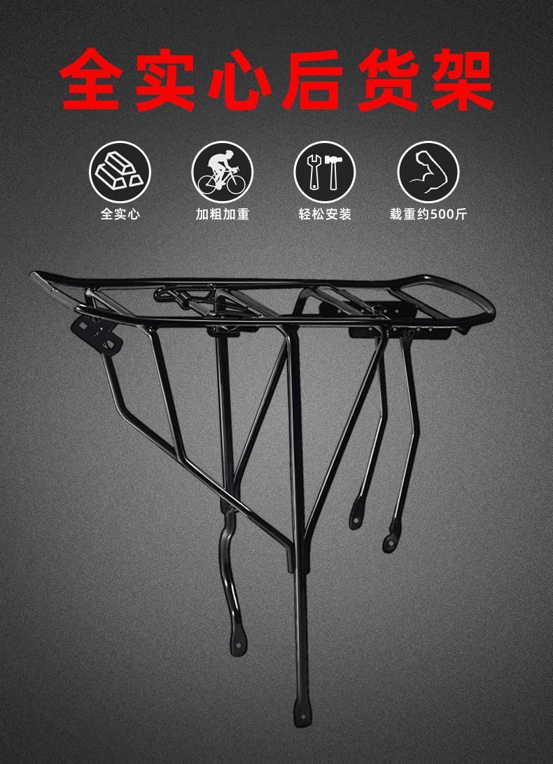 be6cf8a5-a316-41fc-8bc7-d23338c4270e.jpe