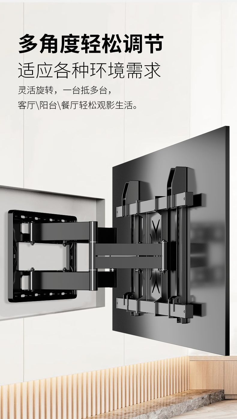 c9f620fc-52f1-4700-9f10-accbd993f435.jpe
