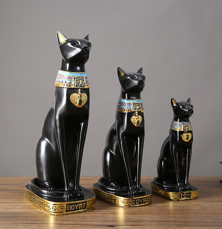 h2uTiviiztSHn2aJjQ1bWpXNj3hOmjKH94lz