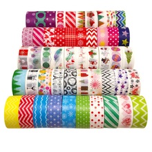 Sl羳l ɫDIY֎b}Qy ͼz 3