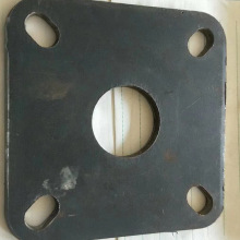 ���P䓷��m�P ̼䓷��m ��취�m ���b���Ĺܼ� �Ӵ�Ӻ�ƽ�|���m