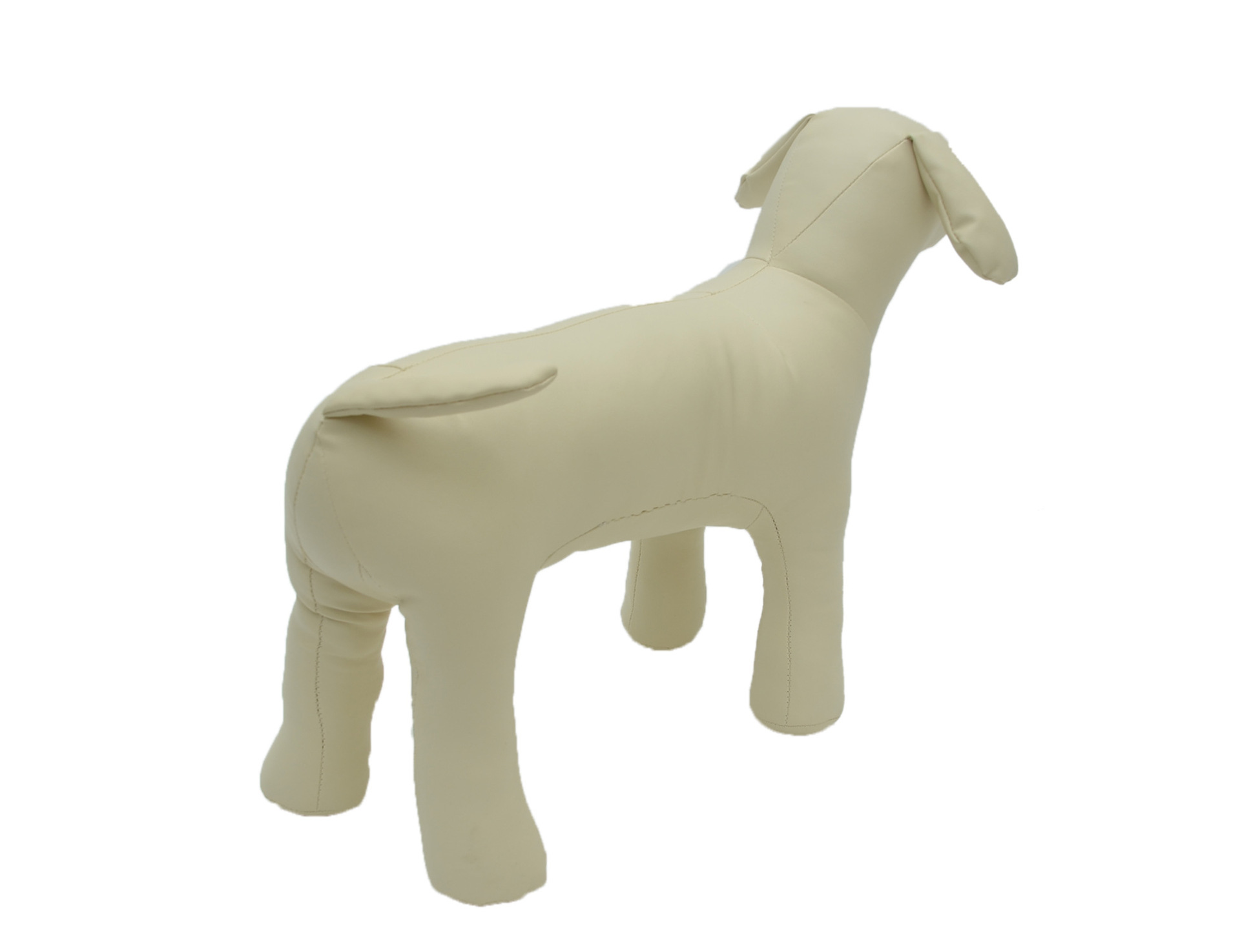 Ropa y Accesorios para Mascotas, Modelo French Bulldog, Exhibición, Mayorista