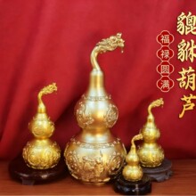 �S�~���^�������J�_���~���J�~�[���Ҿӿ͏d���P�k���Ҕ[�O��ˇƷ