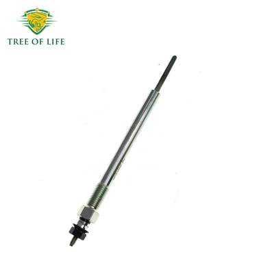 plugs, glow plug