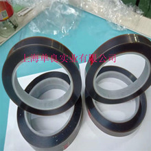 3M60���ķ���ϩ�z��_3M60�z��_3M60�F�����z��3M#60�z��