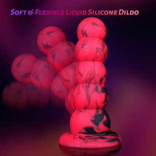 С����ڼt��ɫ �I����Ʒ��ͥ������T�_�ؔU������������Ʒ����