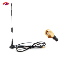 4g���P�쾀���C�쾀�o������ģ�K�쾀315/GSM/433/2.4G�p�lС���P