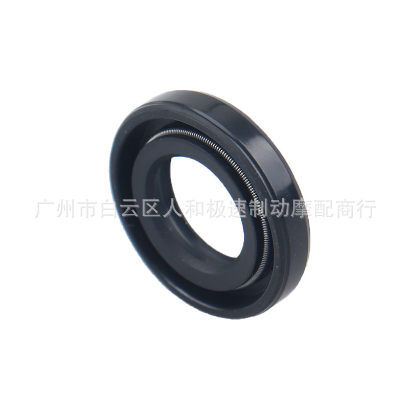 微信图片_20231113120552.jpg