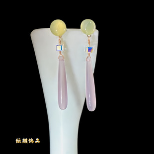 2025����Ů�ӾGɫ�Lˮ����Ȼ�������������h����ʽ���L����P���A