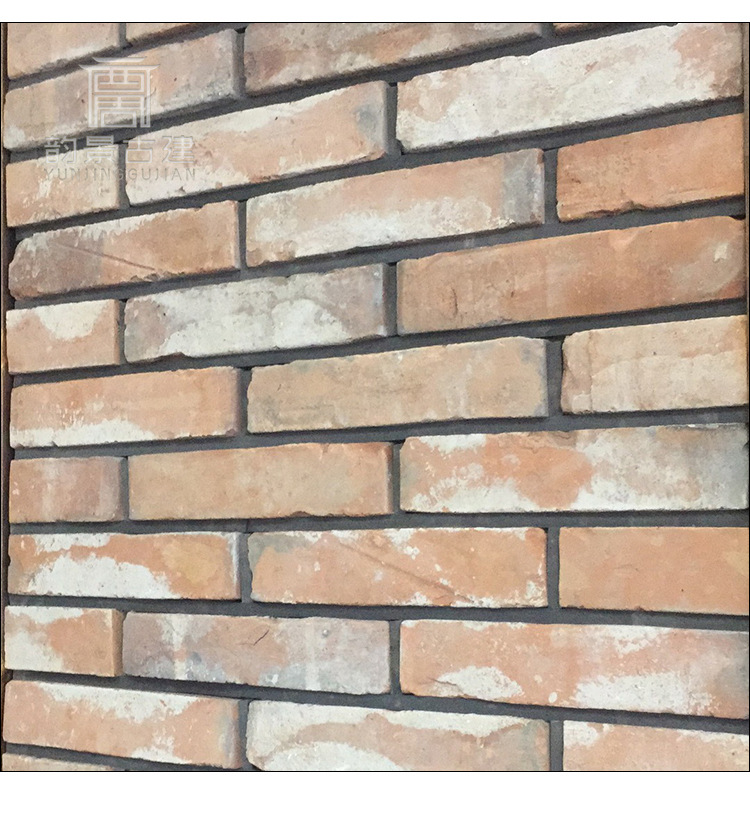 240x55x25百年老红砖切片-阿里巴巴_10.jpg
