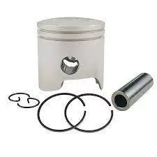 Поршни Yamaha 61N-11631-00-95