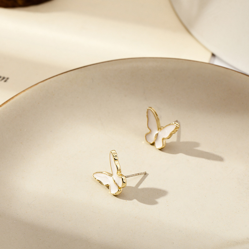 17182416390_1250376837