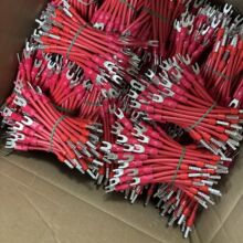 SV8-5 E6012䉺 10AWGz늾SGؾ UL3512I