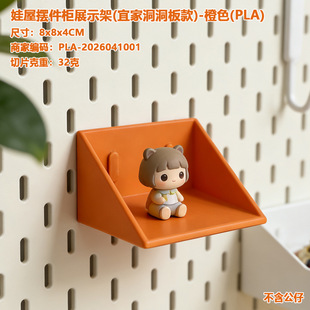 �羳����3D��ӡ���ݔ[�������kģ�ͱ����N֧���˼Ҷ������