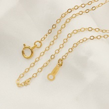 ����14K����ע���Ʒ�ʮ���O�ֱ���i��朴�1.3MM-14/20GF