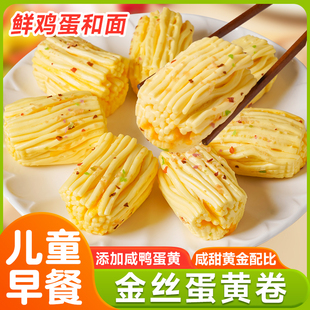 ��z���S��360g��ϯ�c������l����ͻ�����z�����c��Ͱ��Ʒ