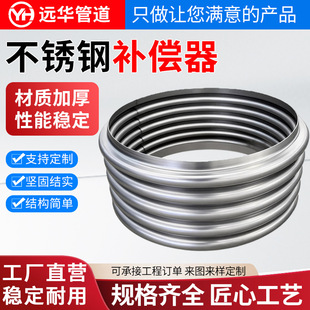304���P䓲��y�a���������m������Û���S������s���L�C
