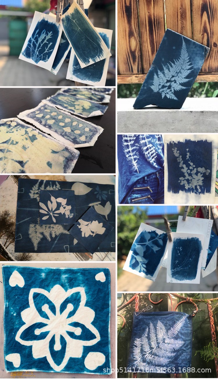 O1CN011ivarlfQsx2CvA6_!!532444