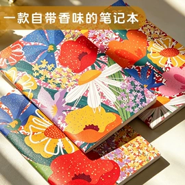 台历/日历;笔记本记事本;线圈本