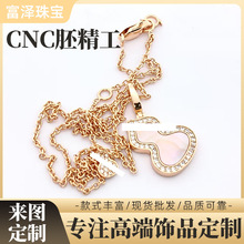 ���J��V����18K�𾫹��M��U�Ճ��ŕr�оW�t�L��ؐ���J��