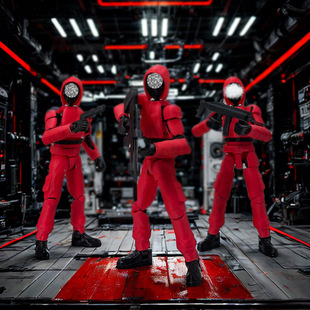 �羳�����Ӱ���}��߅��Ʒ�P���� dummy13�Ʉ���żT13 ���Ʉӱ���